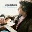 Cover I Will Remember You (Online Music)