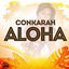 Cover Aloha
