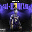 Cover Slo-Be Bryant 3