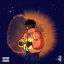 Cover Mistral