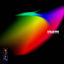 Cover Colours (Deluxe)
