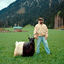 Cover Wenn Du Mich Rufst