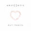 Cover dull hearts