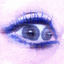 Cover Eyes On You