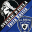 Cover Forza Bastia - Single