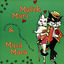 Cover Maček Muri & Muca Maca