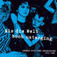 Cover Als die Welt noch unterging (German Post Punk Underground 1979-1984)