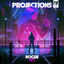Cover Projections