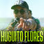 Cover Huguito Flores: Sin Miedo Session #31