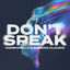 Cover Don't Speak
