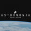 Cover ASTRONOMIA