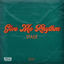 Cover Give Me Rhythm