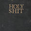 Cover Holy Shit