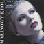Cover Malinowy król (2011 Remastered)