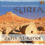 Cover Zein Al-Jundi: Traditional Songs From Syria