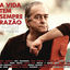 Cover A Vida Tem Sempre Razão