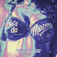 Cover Puta da Marcone (feat. Mc Datorre)