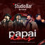 Cover Papai Dois