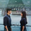 Cover Queen of Tears (Original Television Soundtrack), Pt.3