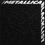 Cover The Metallica Blacklist