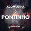Cover ACOMPANHA O PONTINHO