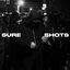 Cover Sure Shots
