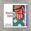 Cover Moulay Taher