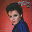 Cover You Could Have Been With Me (Bonus Tracks Version)