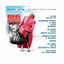 Cover Big Momma's House - Music From The Motion Picture