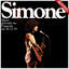 Cover Simone Ao Vivo (Ao Vivo)