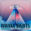 Cover Havana Nights