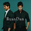 Cover Ryan Dan