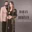 Cover Li Seran Gulê / Ha Gulê Can Yar