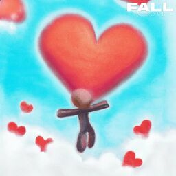 ''
