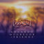 Cover Eduardo Mcgregor + Friends