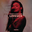 Cover Lovesick