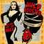 Cover No Way out of Hell