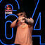 Cover BENZIN IM BLUT (RED BULL 64 BARS)