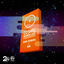 Cover Cosmic Marmalade