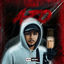 Cover S04E03 (Azo)
