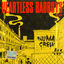 Cover Heartless Badboys: EP