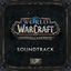 Cover World of Warcraft - Battle for Azeroth Soundtrack OST