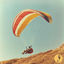 Cover Glide