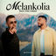 Cover Melankolia