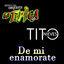Cover De Mi Enamórate