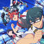 Cover Ssss. Gridman OP Theme Song "Union"