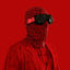 Cover Lethal B vs Lethal Bizzle