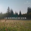 Cover Le Souffle Du Jour