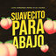 Cover Suavecito Para Abajo