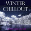 Cover Winter Chillout